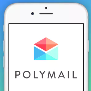 Polymail