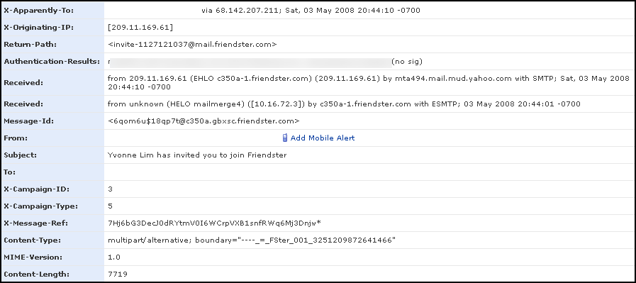 windows-mail-email-header-complete-analysis-of-message-headers